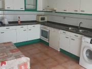 Piso en Venta en Galdakao