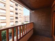 Piso en Venta en Galdakao