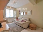 Piso en Venta en Galdakao