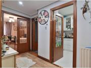 Piso en Venta en Galdakao