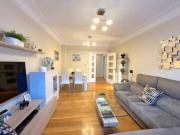 Piso en Venta en Galdakao