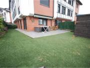 Piso en Venta en Galdakao