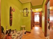 Piso en Venta en Galdakao