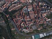 Piso en venta en Galdakao. INVERSIÓN EN GALDAKAO! PISO...