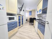 Piso en venta en Galdakao. MAGNIFICA VIVIENDA EN EL...