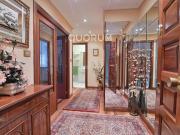 Piso en venta en Galdakao. Pisazo En El Centro Con...