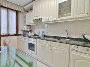 Piso en venta en Galdakao. Pisazo En El Centro Con...