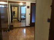 Piso en venta en Galdakao. Piso Céntrico Con Buenas...