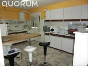 Piso en venta en Galdakao. Piso Céntrico De 2...