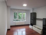 Piso en venta en Usansolo. Piso Con Ascensor A Cota 0 De...