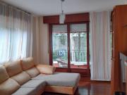 Piso en venta en Galdakao. Piso de cuatro habitaciones....