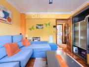 Piso en venta en Galdakao. Piso Exterior y Luminoso Para...