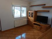 Piso en venta en Galdakao. Pisos.