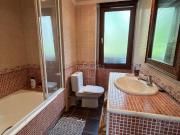 Piso en venta en Galdakao. Se vende piso de 70 metros...