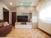 Piso en venta en Galdakao. Vivienda en Arkotxa para...