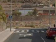 Piso en Venta en Gáldar