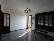 Piso en venta en Gáldar, Gáldar pueblo. Piso en Gáldar....