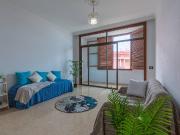 Piso en Venta en Gáldar pueblo