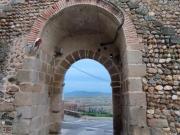 Piso en venta en Galisteo, Mirador Puerta de Santa...