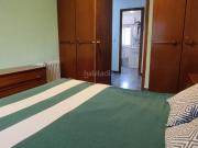 Piso en venta en Galisteo. Oportunidad única en...