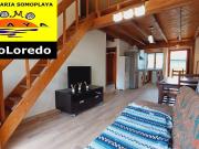 Piso en Venta en Galizano