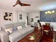 PISO EN VENTA EN GAMA – JUNTO A LAS MARISMAS DE SANTOÑA