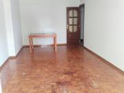 Piso en venta en Gamonal Capiscol 09007