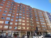 Piso en Venta en Gamonal San Bruno G9