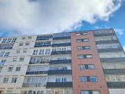 Piso en Venta en Gamonal San Bruno G9