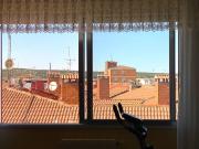 Piso en Venta en Gamonal San Bruno G9