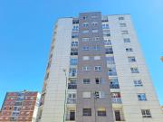 Piso en Venta en Gamonal San Bruno G9