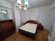 Piso en Venta en Gamonal San Bruno G9