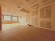 Piso en Venta en Gamonal San Bruno G9