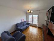 Piso en Venta en Gamonal San Bruno G9