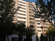 Piso en Venta en Gamonal San Bruno G9
