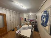 Piso en Venta en Gamonal San Bruno G9