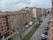 Piso en Venta en Gamonal San Bruno G9 Piso en Venta en Gamonal San Bruno G9