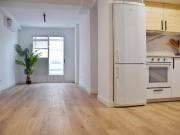 Piso en Venta en Gamonal San Bruno G9