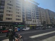 Piso en Venta en Gamonal San Bruno G9