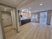 Piso en Venta en Gamonal San Bruno G9