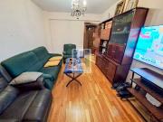 Piso en Venta en Gamonal San Bruno G9
