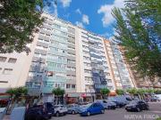 Piso en Venta en Gamonal San Bruno G9