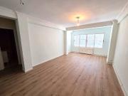 Piso en Venta en Gamonal San Bruno G9