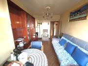 Piso en Venta en Gamonal San Bruno G9