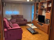 Piso en Venta en Gamonal San Bruno G9