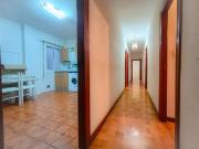 Piso en Venta en Gamonal San Bruno G9