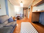 Piso en Venta en Gamonal San Bruno G9 Piso en Venta en Gamonal San Bruno G9