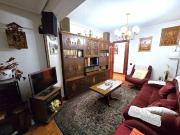 Piso en Venta en Gamonal San Bruno G9