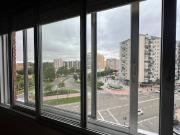 Piso en Venta en Gamonal San Bruno G9