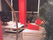 Piso en Venta en Gandia